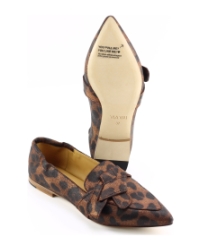 Via Vai 62040 Lola Rayne BRUIN MULTI