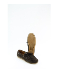 Via Vai 62374 June Loua Donkerbruin