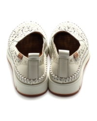 Pikolinos tenerife W8D-3896 Wit