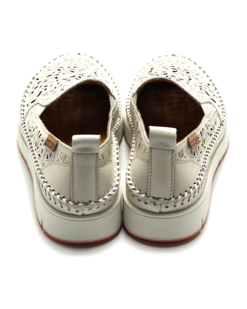 Pikolinos tenerife W8D-3896 Wit