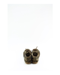 semerdjian napoli cavallino BRUIN MULTI