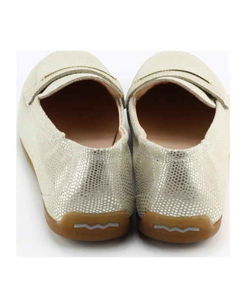 Floris van Bommel SFW-40039 Brons