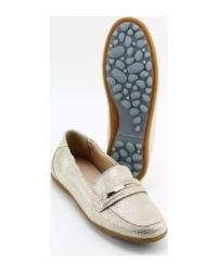 Floris van Bommel SFW-40039 Brons