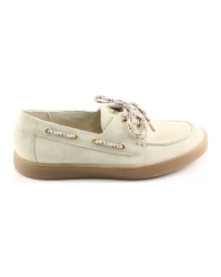 Paul Green 1185 Beige