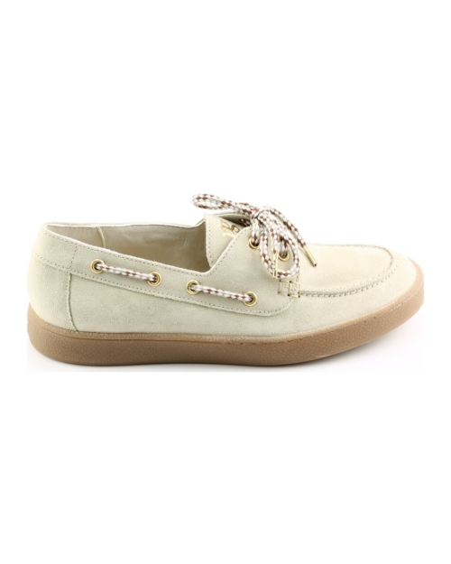 Paul Green 1185 Beige