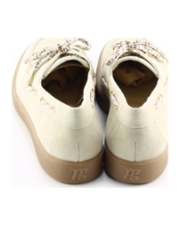 Paul Green 1185 Beige