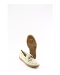 Paul Green 1185 Beige