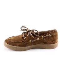 Paul Green 1185 cognac