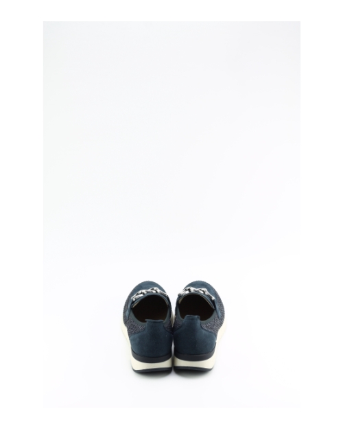 Caprice 24505 Donkerblauw