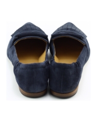 Via Vai 62039 Donkerblauw