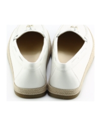 Gabor 85.223.20 Wit Combinatie