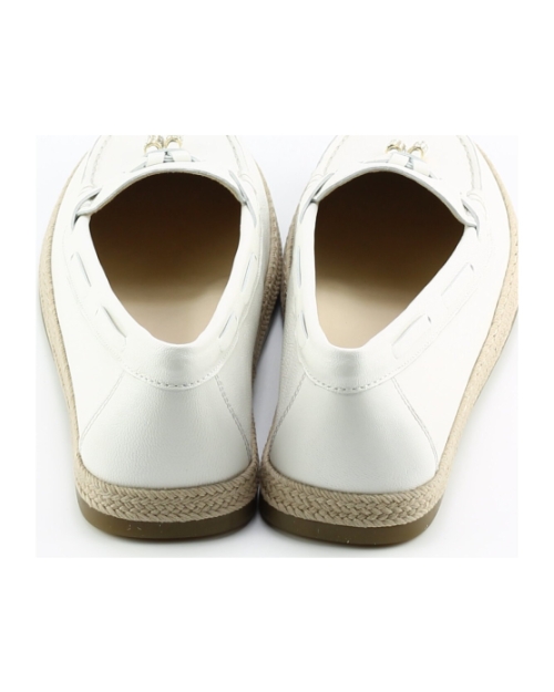 Gabor 85.223.20 Wit Combinatie