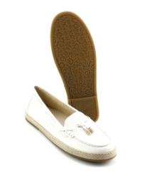 Gabor 85.223.20 Wit Combinatie