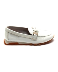 Hispanitas 264662 Wit