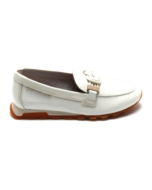 Hispanitas 264662 Wit