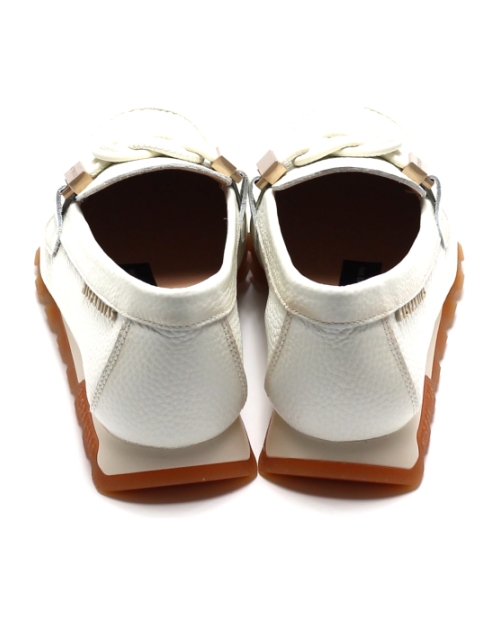 Hispanitas 264662 Wit