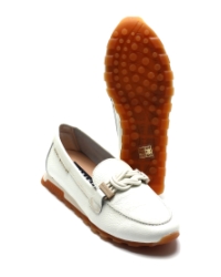 Hispanitas 264662 Wit