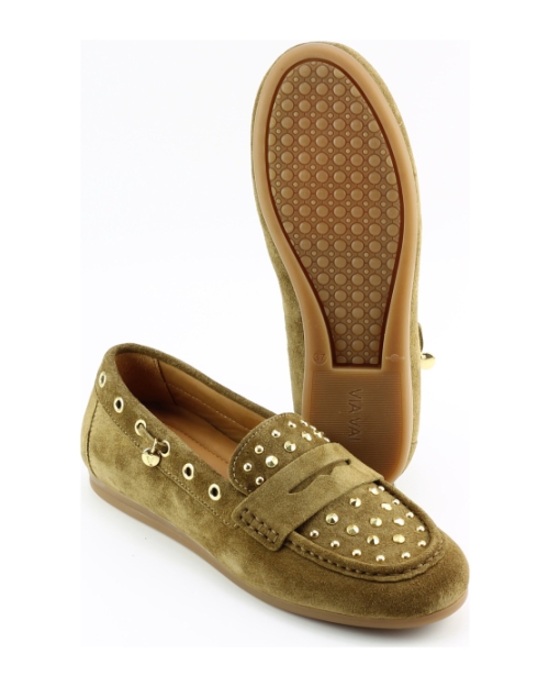 Via Vai 62421 Taupe
