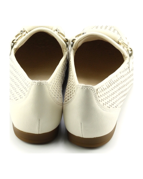 Gabor 85.218.22 Taupe