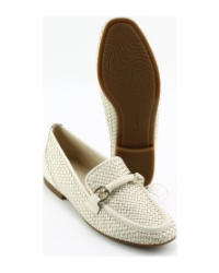 Gabor 85.218.22 Taupe