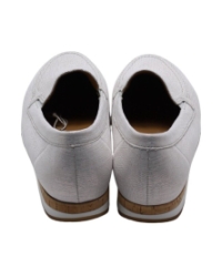 Gabor 82.414.80 Goud