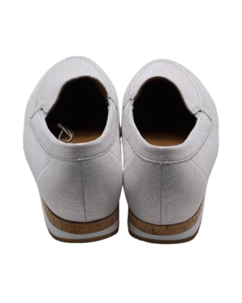 Gabor 82.414.80 Goud