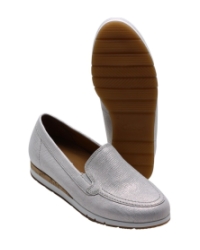 Gabor 82.414.80 Goud