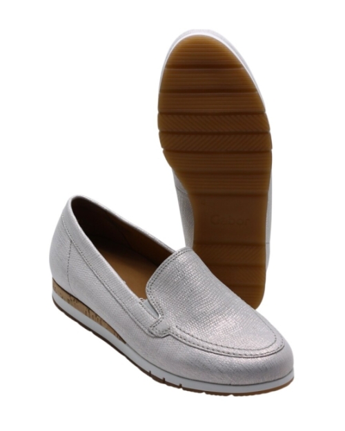 Gabor 82.414.80 Goud