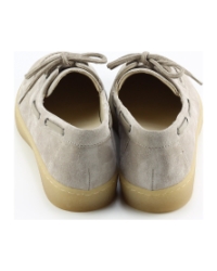 Gabor 83.342.12 Taupe