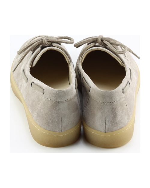 Gabor 83.342.12 Taupe