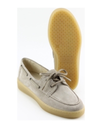 Gabor 83.342.12 Taupe