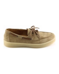 Gabor 83.342.14 cognac