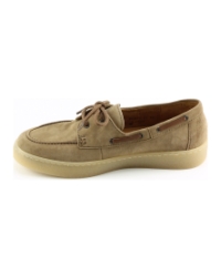 Gabor 83.342.14 cognac