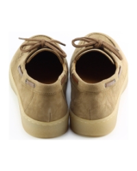 Gabor 83.342.14 cognac