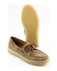 Gabor 83.342.14 cognac