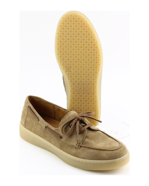 Gabor 83.342.14 cognac