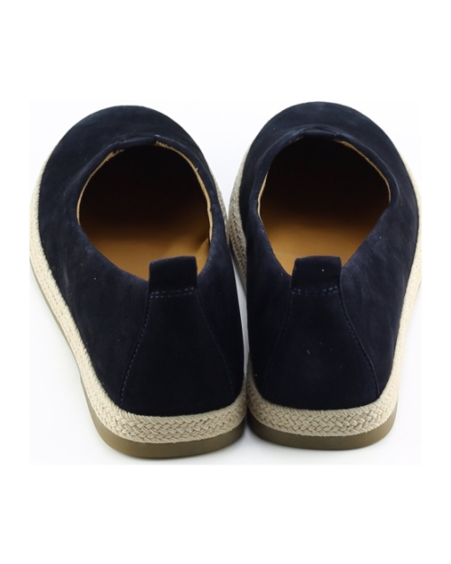 Gabor 85.222.16 Donkerblauw