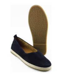 Gabor 85.222.16 Donkerblauw