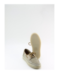 Shabbies Zenne Beige