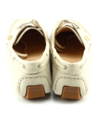 Fred de la bretoniere billy boaty Wit