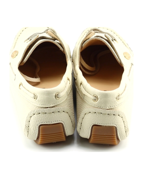 Fred de la bretoniere billy boaty Wit