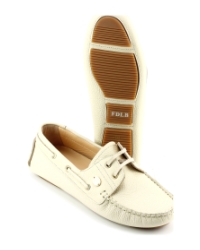 Fred de la bretoniere billy boaty Wit