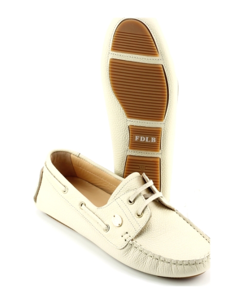 Fred de la bretoniere billy boaty Wit