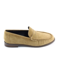 Di Lauro Delizia Beige