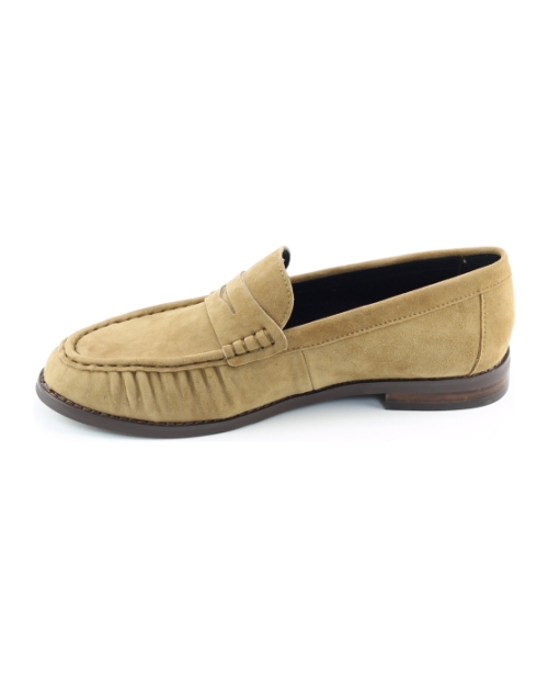 Di Lauro Delizia Beige