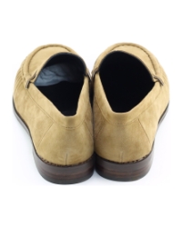 Di Lauro Delizia Beige