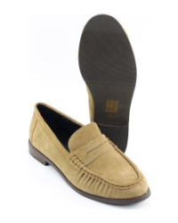 Di Lauro Delizia Beige