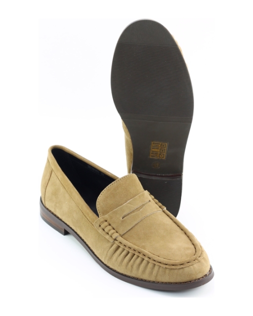 Di Lauro Delizia Beige