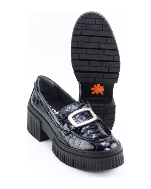 Art 1372 cognac