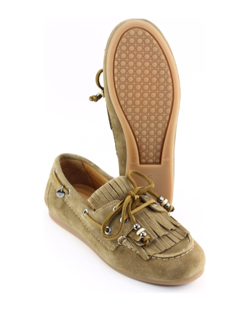 Via Vai June Loua 62374 cognac